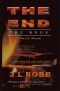 [The End: The Book 01] • The End the Book · Part One